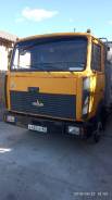 МАЗ 4370, 2004 в Симферополе МАЗ 4370. Продам маз, 4 800 куб. см., 4 850 кг., 4x2