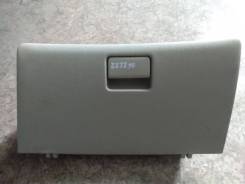 Бардачок Toyota Allion ZZT-240 в Алейске Бардачок. Toyota Allion, ZZT240