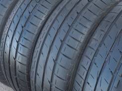 Bridgestone, 215/60 R16 в Улан-Удэ Bridgestone. Летние, 2015 год, 10 %, 4 шт