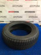 Bridgestone Revo 1, 185/65 D15 в Артеме Bridgestone Blizzak Revo1. Зимние, без шипов, без износа, 1 шт