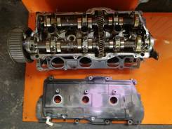 ������� ����� �������� ������ Toyota 5VZ-FE ����