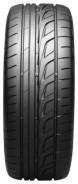 Bridgestone Potenza RE001, 245/45 R17 в Абакане Bridgestone Potenza RE001 Adrenalin. Летние, без износа