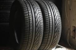 Michelin Primacy Pilot, 245/55 R17 в Абакане Michelin Pilot Primacy. Летние, без износа