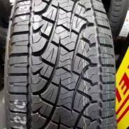 Pirelli Scorpion ATR, 255\65R17 в Абакане Pirelli Scorpion ATR. Летние, без износа