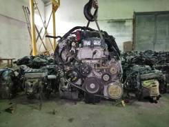 Контрактный двигатель Nissan. QG15DE. A1146 в Тюмени Двигатель в сборе. Nissan: Wingroad, Bluebird Sylphy, AD, Pulsar, Sunny, Almera Двигатели: QG15DE, QG15