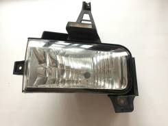 Противотуманный фара левая Toyota Land Cruiser 200 в Екатеринбурге Фара противотуманная. Toyota Land Cruiser, GRJ200, J200, URJ200, URJ202, URJ202W, UZJ200, UZJ200W, VDJ200 1GRFE, 1URFE, 1VDFTV, 2UZFE, 3URFE
