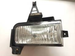 Противотуманная фара правая Toyota Land Cruiser 200 в Екатеринбурге Фара противотуманная. Toyota Land Cruiser, GRJ200, J200, URJ200, URJ202, URJ202W, UZJ200, UZJ200W, VDJ200 1GRFE, 1URFE, 1VDFTV, 2UZFE, 3URFE