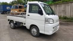 Subaru sambar, 2013 во Владивостоке Subaru Sambar Truck. Продам грузовик 2013 бензин , коробка 4вд ., 700 куб. см., 350 кг., 4x4