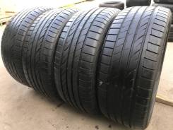 Dunlop SP Sport Maxx TT, 235/45 D18, 235/45/18 в Москве Dunlop SP Sport Maxx TT. Летние, 10 %