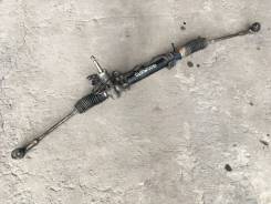 Рейка рулевая Mitsubishi Airtrek CU2W 4WD J0010 в Тюмени Рулевая рейка. Mitsubishi Airtrek, CU2W, CU4W Mitsubishi Outlander, CU2W Двигатели: 4G63, 4G64