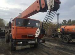 Автокран Ульяновец МКТ-25.1,В Саратовской области, г. Энгельс, 2008 в Таганроге Ульяновец МКТ-25.1. Автокран МКТ-25.1, В Саратовской области, г. Энгельс, 11 760 куб. см., 21,80 м.