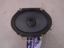 Динамик Ford Explorer (U2) 1995-2001 Номер OEM 3045446 в Карпинске Динамик Ford Explorer (U2) 1995-2001 Номер OEM 3045446