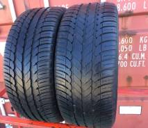 Goodyear OptiGrip, 225/45 R17 225 45 17 в Москве Goodyear OptiGrip. Летние, 2014 год, 10 %