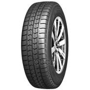 Nexen Winguard WT1, 205/65 R15 R в Тюмени Nexen Winguard WT1