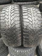 Nordman, 205/55r16 во Владивостоке Nordman. Всесезонные, 10 %, 2 шт
