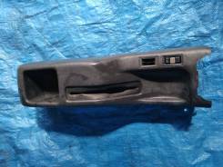 Консоль между сидений Toyota Corolla/Sprinter #E100-#E109 в Новосибирске Консоль кпп. Toyota Sprinter, AE100, AE110, CE100, CE106, CE107, CE108, CE110, EE101, EE102, EE103, EE104, EE106, EE107, EE108, EE111, EE108G, CE108G...