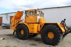Кировец К-701, 2018 в Барнауле Кировец К-701. Продам к701, 300 л.с.
