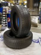 Кама - 208, 185/60R14 в Сургуте Кама - 208, 185/60R14. Летние, 40 %, 2 шт