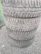 Bridgestone Ice Cruiser 7000 в Новосибирске Bridgestone Ice Cruiser 7000. x13" 4x100.00