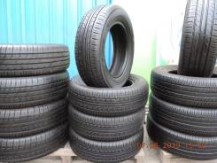 Yokogama ECOS ES31, 185/65 R14 во Владивостоке Yokohama BluEarth Ecos ES31. Летние, 2014 год, 10 %, 4 шт