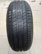 Michelin Primacy 3, 215/60 R16 в Новокузнецке Michelin Primacy 3. Летние, 2015 год, без износа, 1 шт