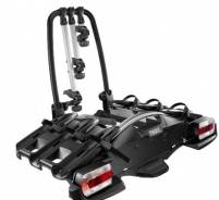     Thule 927 