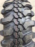CST C888, 31x10.5 D15 LT 110K во Владивостоке CST C888. Грязь MT, новые