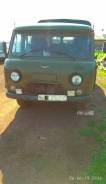 УАЗ, 2010 в Красноярске УАЗ. Продам грузовой , 2 700 куб. см., 3 000 кг., 4x4. Под заказ