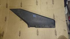 Воздухозаборник Subaru в Новосибирске Воздухозаборник. Subaru: Impreza WRX, Legacy, Impreza WRX STI, Outback, Impreza, XV, Legacy B4 Двигатели: EJ255, EJ203, EJ204, EJ20C, EJ20X, EJ20Y, EJ...