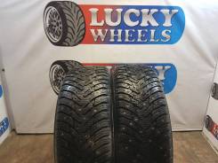 Nokian Hakkapeliitta 8, 195/65 R15 в Санкт-Петербурге Nokian Hakkapeliitta 8. Зимние, шипованные, 20 %