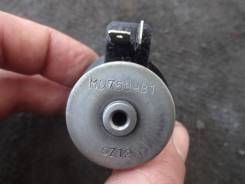 Соленоид АКПП 6A13TT Mitsubishi в Иркутске Соленоид акпп. Mitsubishi: Eclipse, L200, Lancer Cedia, Sigma, Triton, Aspire, RVR, Space Star, Legnum, Chariot, Airtrek, Endeavor, Challenger, Diaman...