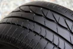 Bridgestone Turanza ER300, 205/55R16 во Владивостоке Bridgestone Turanza ER300. Летние, 10 %, 4 шт