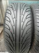 Nankang, 225/45r17 во Владивостоке Nankang. Летние, 2016 год, 5 %