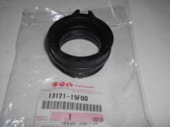 Suzuki Sky Wave 400   13121-15F00 