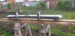 Бампер газ 24 задний в Омске Бампер. ГАЗ 24 Волга