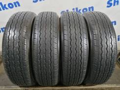 Bridgestone RD-613 Steel, 195/80 R15 во Владивостоке Bridgestone RD613 Steel. Летние, 30 %