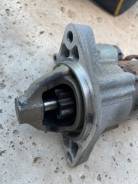 Стартер ZRE142 Toyota Fielder в Хабаровске Стартер. Toyota: Premio, Allion, ist, Esquire, Corolla Axio, Voxy, RAV4, Noah, Corolla, Yaris, Wish, Auris, Corolla Fielder, Isis, Corolla Rumion 2ZRF...