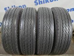 Bridgestone Duravis R670, 185/80 R14 во Владивостоке Bridgestone Duravis R670. Летние, 20 %