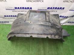 Подкрылок Chevrolet Trailblazer, правый передний в Красноярске Подкрылок CHEVROLET TRAILBLAZER