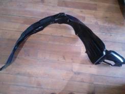 Подкрылки Toyota Corolla 2000-06 г. в. 120 куз. в Омске Подкрылок. Toyota: Corolla Spacio, Corolla Verso, Corolla, Allex, Corolla Axio, Corolla Runx 1NZFE, 1ZZFE, 1CDFTV, 3ZZFE, 1NDTV, 2NZFE, 2ZZGE, 3CE, 4Z...
