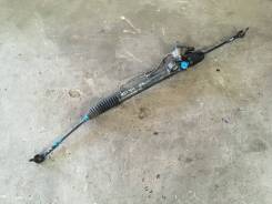 Рейка рулевая Nissan Sunny FB15 J0025 в Тюмени Рулевая рейка. Nissan Wingroad, VFY11, VGY11, VY11, WFY11, WHY11 Nissan AD, VFY11, VGY11, VY11, WFY11, WHY11, Y11 Nissan Sunny, B15, FB15, G10 Nissan...