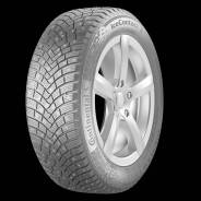 Continental IceContact 3, 215/65 R16 102T