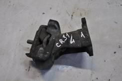 Подушки двигателя Toyota LITE ACE CR31G, 1995 г. в Находке Подушка двигателя. Toyota Lite Ace, CR31G