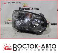 Фара R Subaru Impreza GG3 EJ204 (84001FE460), правая в Бийске Фара R Subaru Impreza GG3 EJ204 (84001FE460), правая