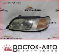 Фара L Toyota Aristo JZS147E 1UZFE (8116030890, 8116030893, 8116030892), левая в Бийске Фара L Toyota Aristo JZS147E 1UZFE (8116030890,8116030893,8116030892)