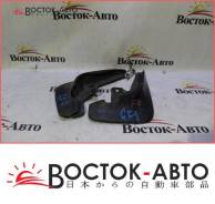 Брызговики F Subaru Impreza GF1 EJ151, передний в Бийске Брызговики F Subaru Impreza GF1 EJ151, передний