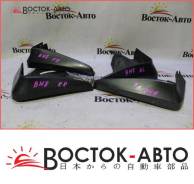 Брызговики Subaru Legacy BHE EJ254 в Бийске Брызговики Subaru Legacy BHE EJ254