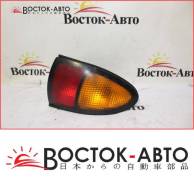 Стоп-сигнал R Toyota Cavalier TJG00 T2, правый в Бийске Стоп-сигнал R Toyota Cavalier TJG00 T2, правый