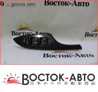 Блок управления стеклоподъемниками FR Toyota Corolla Axio NZE144 1NZFE (8404012110), правый передний в Бийске Блок управления стеклоподъемниками FR Toyota Corolla Axio NZE144 1NZFE (8404012110), правый передний
