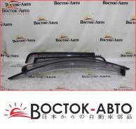 Ветровик Daihatsu YRV M201G в Бийске Ветровик Daihatsu YRV M201G